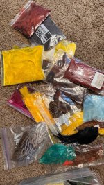 IMG_6416.jpeg