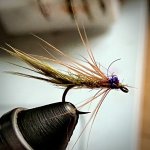 IMG_8670.jpeg