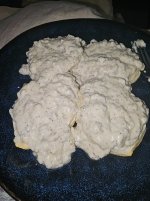 20260325_172145.jpg