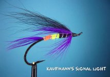 Kaufmann's Signal Light.jpg