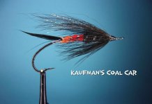 Kaufman's Coal Car.jpg