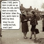 FB_IMG_1774558160723.jpg