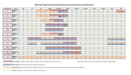 IMG_6223.jpeg