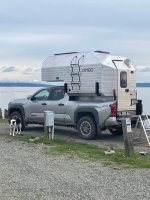 KimboOnTruckPic.jpg
