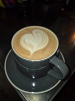 20260327_060955.jpg