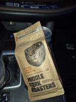 20260327_064233.jpg