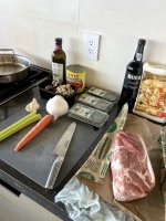 IMG_7979.jpeg