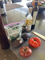 IMG_7980.jpeg