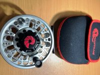 Reel Set.JPG Reel Set.JPG