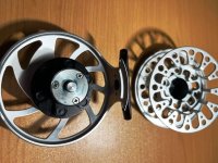 Reel Pieces 1.JPG Reel Pieces 1.JPG