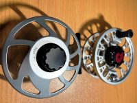Reel Pieces 2.JPG Reel Pieces 2.JPG
