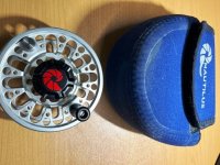 Spool Set.JPG Spool Set.JPG