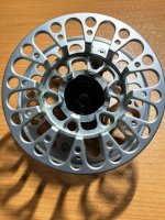 Spool Back.JPG Spool Back.JPG
