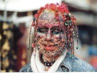 pierced20freak.jpg pierced20freak.jpg