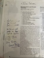 IMG_9762.jpeg IMG_9762.jpeg
