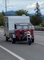 IMG_2898.jpeg