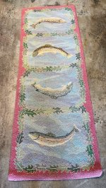 primary pic wool 1 - Copy.jpg