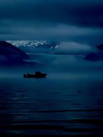 IMG_6032.jpeg