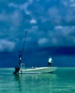 IMG_5611.jpeg
