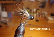 Hot Wire Caddis.jpg