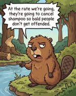 FB_IMG_1774811013468.jpg