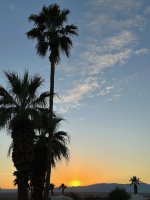 sunset fountain of youth.jpg