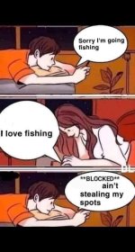 FB_IMG_1774877935397.jpg