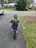 2026-03-07 15.53.43.jpg