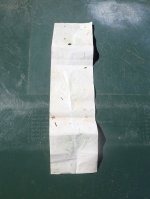 IMG_6274.jpeg