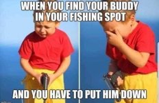 IMG_7138.jpeg