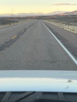 IMG_7804.jpeg