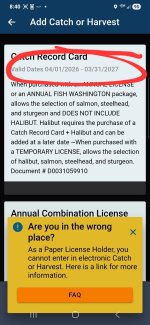 1775058630159.jpeg