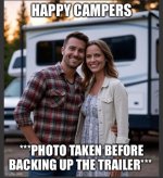 FB_IMG_1775060189861.jpg