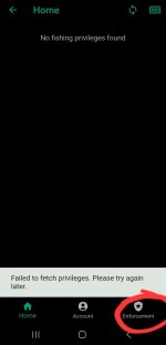 1775065646278.jpeg