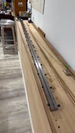 IMG_7046.jpeg
