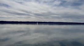 IMG_4181.jpeg