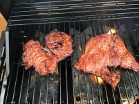 IMG_4588.jpeg
