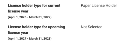 Screenshot 2026-04-03 at 2.40.58 PM.png Screenshot 2026-04-03 at 2.40.58 PM.png