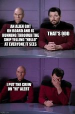 FB_IMG_1775252433926.jpg