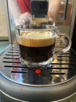 IMG_6198.jpeg