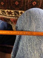 IMG_1599.jpeg
