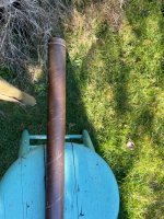 IMG_1600.jpeg