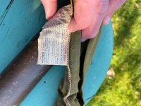 IMG_1601.jpeg