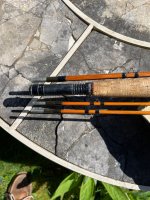 IMG_1604.jpeg