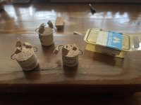 IMG_9768.jpeg