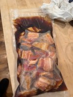 IMG_1461.jpeg