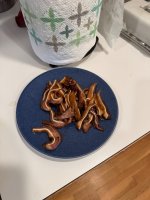 IMG_1466.jpeg