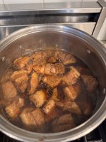 IMG_1467.jpeg