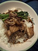 IMG_1468.jpeg