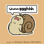 1775379631689.gif